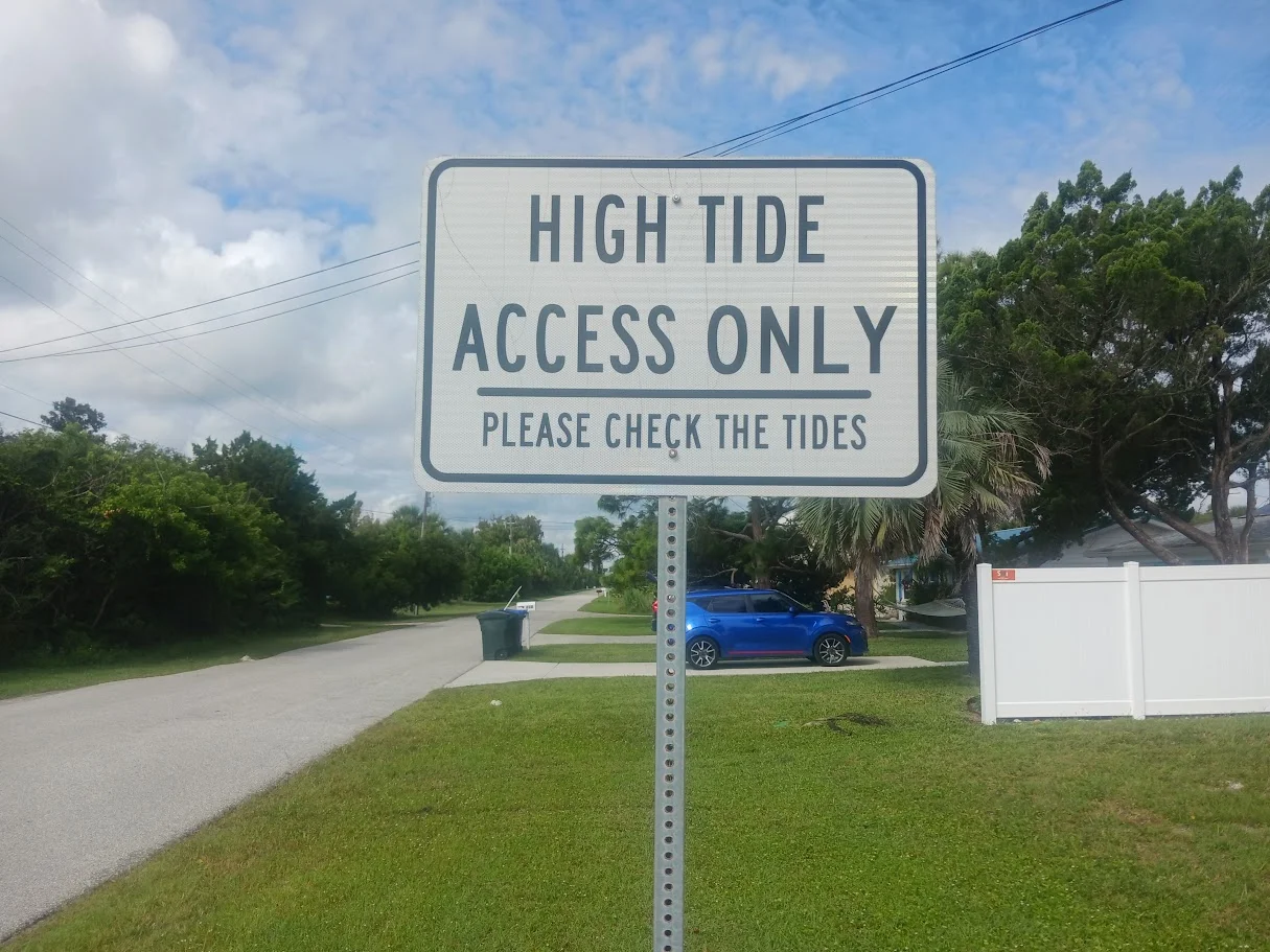 boat ramp fl 32080